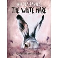 thumbnail image 1 of Shadows and Light: The White Hare (Paperback), 1 of 1