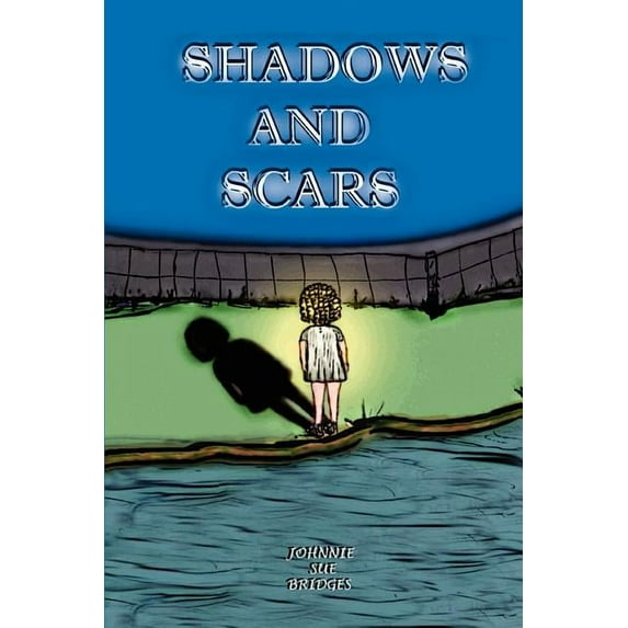 Shadows and Scars