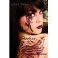 thumbnail image 1 of Shadows and Sensations, 1 of 1