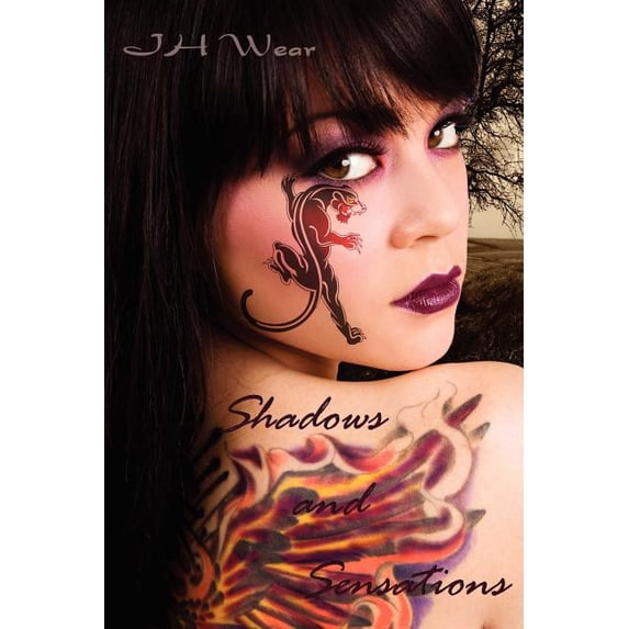 Shadows and Sensations