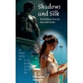 thumbnail image 1 of Shadows and Silk, (Paperback), 1 of 1