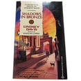 thumbnail image 1 of Pre-Owned Shadows in Bronze (Unknown) 0345374266 9780345374264, 1 of 1
