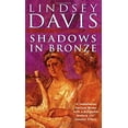 thumbnail image 1 of Pre-Owned Shadows in Bronze (Mass Market Paperback) 0099414724 9780099414728, 1 of 1