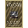thumbnail image 1 of Pre-Owned Shadows in Paradise (Paperback) 0449912485 9780449912485, 1 of 1
