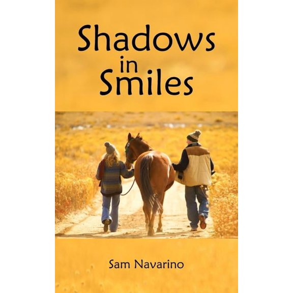 Shadows in Smiles