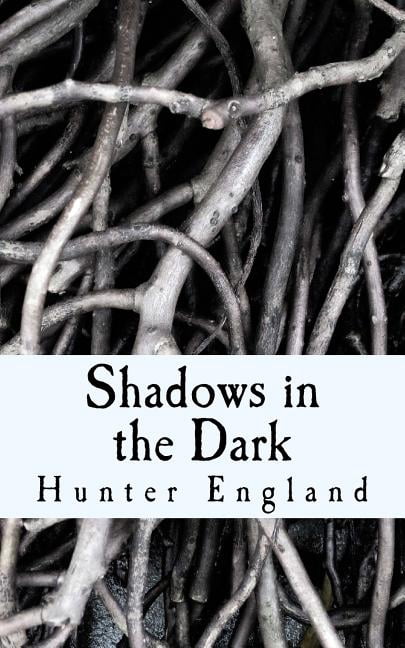 Shadows in the Dark (Paperback)