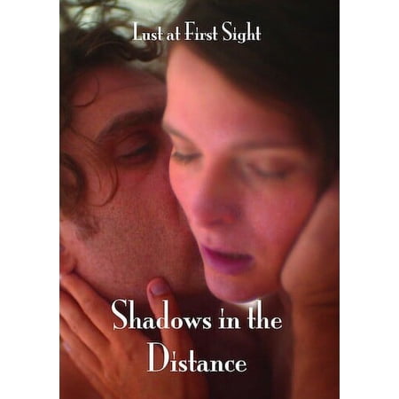 Shadows in the Distance (DVD)