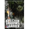 thumbnail image 1 of Shadows in the Garden: and Other Stories (Paperback), 1 of 1