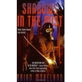 thumbnail image 1 of Pre-Owned Shadows in the Mist Paperback, 1 of 1