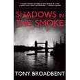 thumbnail image 1 of Pre-Owned Shadows in the Smoke Paperback, 1 of 1