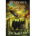 thumbnail image 1 of Shadows in the Stone: A Book of Transformations, (Paperback), 1 of 1