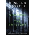 thumbnail image 1 of Shadows in the Twilight, 1 of 1