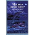 thumbnail image 1 of Pre-Owned Shadows in the Water: A Starbuck Family Adventure, Book Two (Paperback) 0152735348 9780152735340, 1 of 1