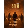 thumbnail image 1 of Shadows in the Wind Shadows in the Wind: Aurora Inter Tenebras, Book 3, (Hardcover), 1 of 1