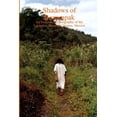 thumbnail image 1 of Shadows of Bonampak, (Paperback), 1 of 1
