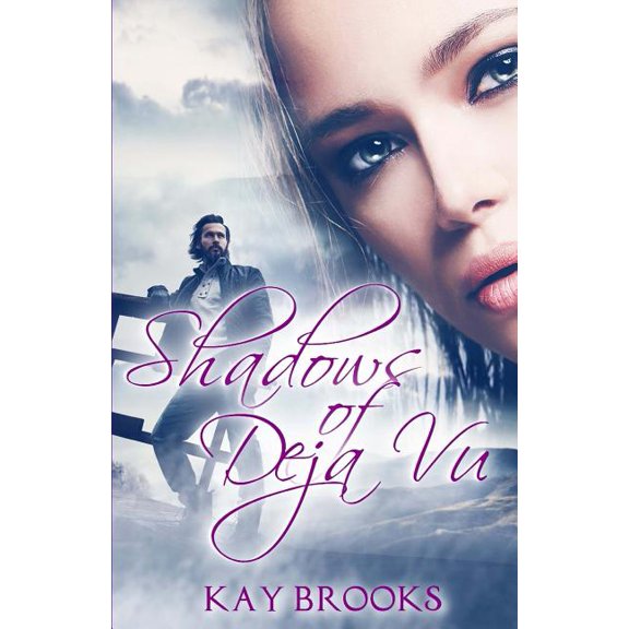 Shadows of Deja Vu
