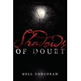 thumbnail image 1 of Shadows of Doubt, (Paperback), 1 of 1