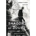 thumbnail image 1 of Pre-Owned Shadows of Doubt: Stereotypes, Crime, and the Pursuit of Justice (Hardcover) 0674976592 9780674976597, 1 of 1
