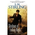 thumbnail image 1 of Pre-Owned Shadows of Falling Night (Mass Market Paperback) 045124057X 9780451240576, 1 of 1