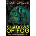 thumbnail image 1 of Shadows of Fog, (Paperback), 1 of 1