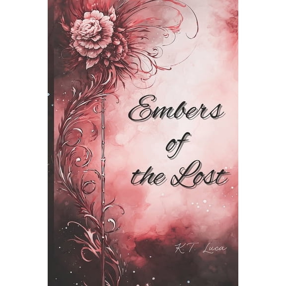 Shadows of History Embers of the Lost, Book 2, (Paperback)