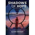 thumbnail image 1 of Shadows of Hope: A Science Fiction and Fantasy Anthology, (Paperback), 1 of 1