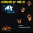 thumbnail image 1 of Shadows of Knight - Super K Kollection - Music & Performance - CD, 1 of 1