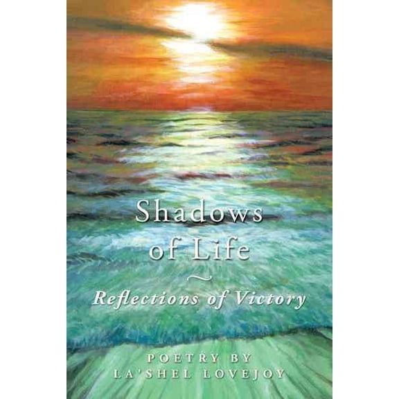 Pre-Owned Shadows of Life - Reflections of Victory