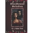 thumbnail image 1 of Shadows of Love Collection Bloodbound Melodies, Book 1, (Paperback), 1 of 1
