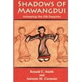 thumbnail image 1 of Shadows of Mawangdui: Animating the Silk Daoyintu, (Paperback), 1 of 1