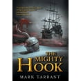 thumbnail image 1 of Shadows of Neverland The Mighty Hook, Book 1, (Hardcover), 1 of 1