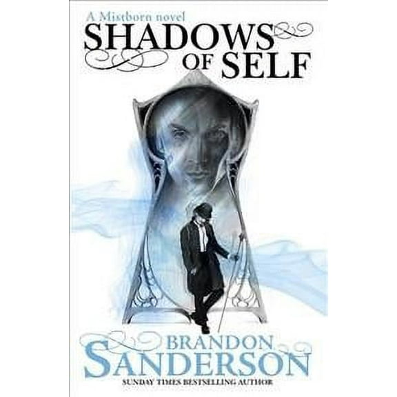 Shadows of Self