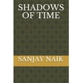 thumbnail image 1 of Shadows of Time (Paperback), 1 of 1