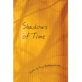 thumbnail image 1 of Shadows of Time (Paperback), 1 of 1