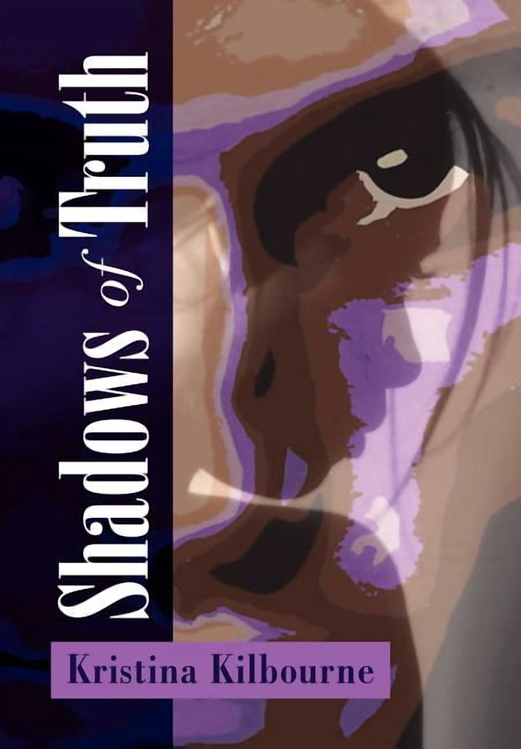 Truth Shadows Shadows of Truth (Hardcover) - Walmart.com