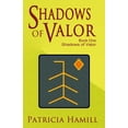 thumbnail image 1 of Shadows of Valor, 1 of 1