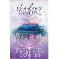 thumbnail image 1 of Shadows of You: A Lost &amp; Found Special Edition, (Paperback), 1 of 1