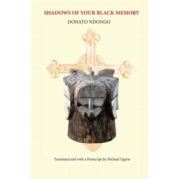 Shadows of Your Black Memory (Paperback)