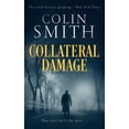 thumbnail image 1 of Shadows of a Spy: Collateral Damage (Paperback), 1 of 1