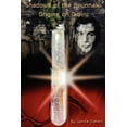 thumbnail image 1 of Shadows of the Anunnaki: Origins on Nibiru (Paperback), 1 of 1