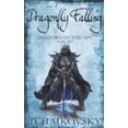 thumbnail image 1 of Pre-Owned Shadows of the Apt: Dragonfly Falling. Adrian Tchaikovsky (Paperback), 1 of 1