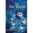 thumbnail image 1 of Shadows of the Apt: The Sea Watch (Paperback), 1 of 1