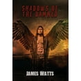 thumbnail image 1 of Shadows of the Damned: A Collection, (Hardcover), 1 of 1