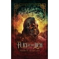 thumbnail image 1 of Shadows of the First Trine Fury of the Lich, Book 5, (Paperback), 1 of 1