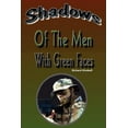 thumbnail image 1 of Shadows of the Men with Green Faces, (Paperback), 1 of 1