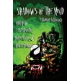 thumbnail image 1 of Shadows of the Mind (Paperback), 1 of 1