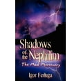 thumbnail image 1 of Shadows of the Nephilim: The Mad Mercenary, (Hardcover), 1 of 1