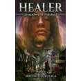 thumbnail image 1 of Shadows of the Past: Healer Part I (Paperback), 1 of 1