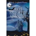 thumbnail image 1 of Shadows of the Past Max's Hallowe'en Adventure, Book 14, (Paperback), 1 of 1