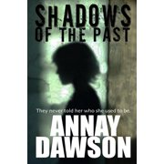 Shadows of the Past, Paperback